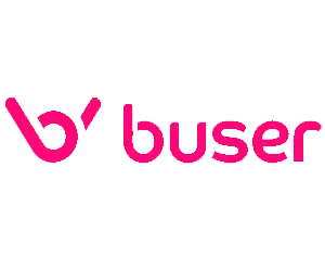 Buser