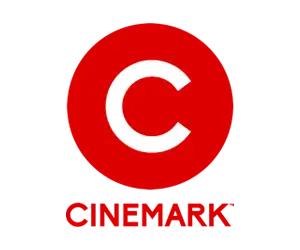 Cinemark