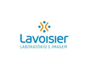 Lavoisier
