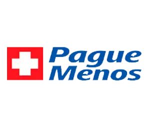 Pague menos