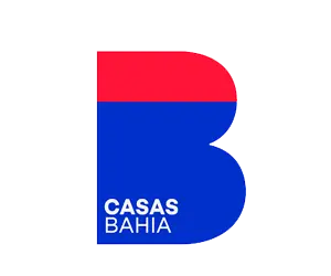 Casas Bahia