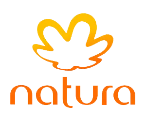Natura